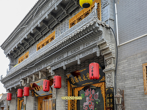 韩城企业宣传片拍摄文案策划及其构架