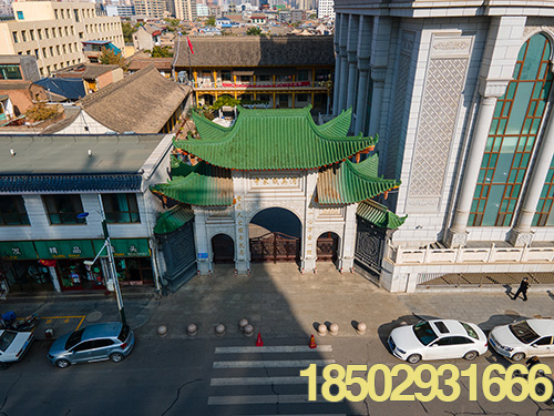 韩城零基础学习视频编辑的实践方法