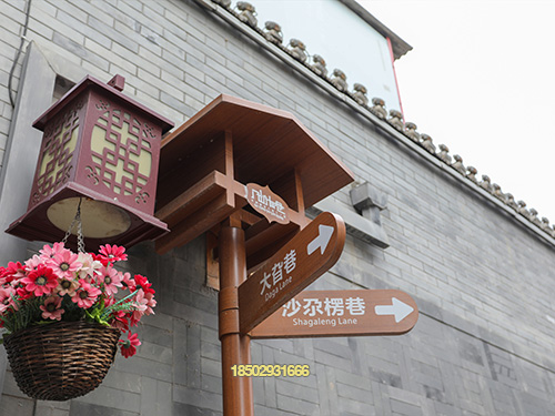 韩城抖音代运营常见的6大套路，你知道几个？