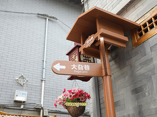 韩城宣传片拍摄的方法和技巧