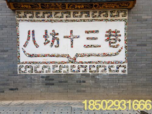 韩城宣传片拍摄制怎么做得更好