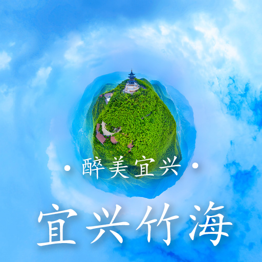 韩城打破传统界限：VR全景技术引领企业营销与管理变革