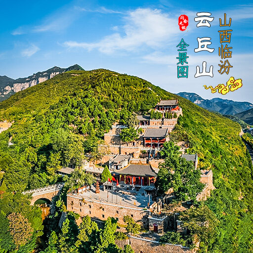 韩城VR全景与360全景技术：重塑商业宣传与消费者体验的新篇章
