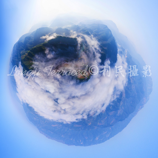 韩城VR全景技术在各行各业中的应用：助力行业复苏与升级